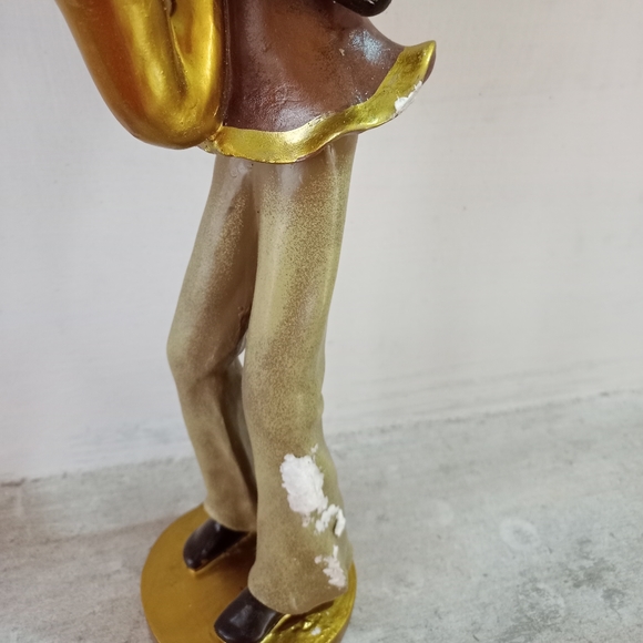 Freebie: Decorative piece - Picture 3 of 3